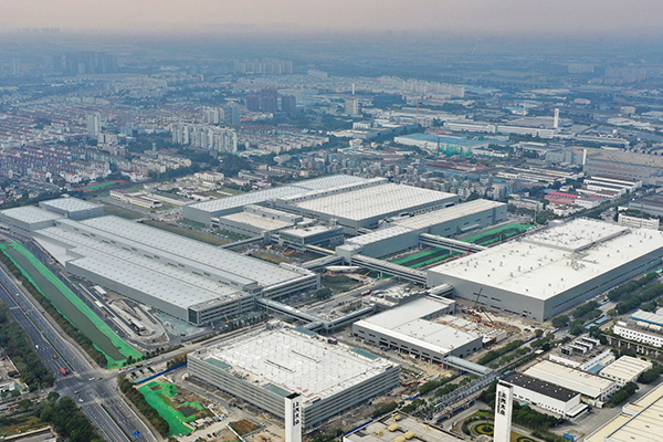 Ningbo Safety Gloves Group Co.,Ltd