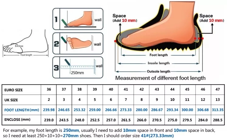 Men&prime;s Low Cut Water Proof Industrial Work Footwear Protection Safety Shoes