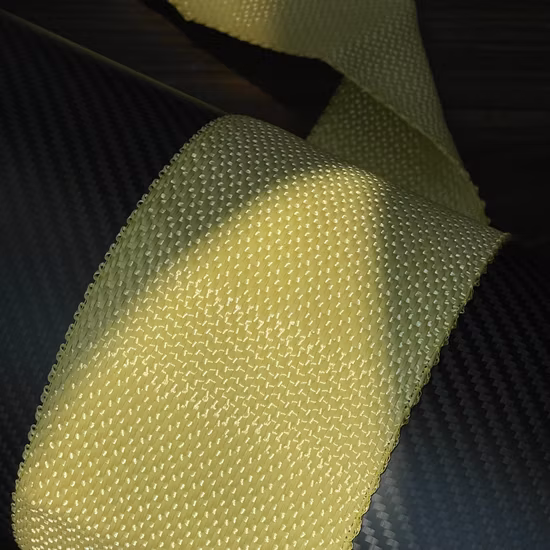 China Factory Big Good Arm Cut Cutting Resistant Kevlar Anti Cut Sleeve K18 Kevlar Aramid Sleeve with Factory Price